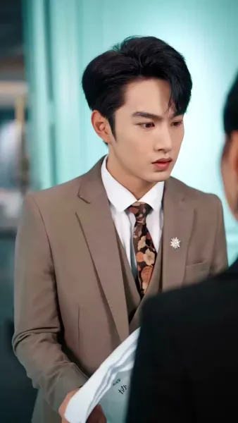 เมื่อเพลงรักสิ้นเสียง