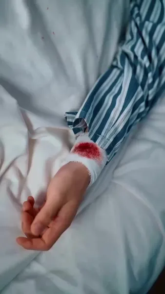 เมื่อเพลงรักสิ้นเสียง