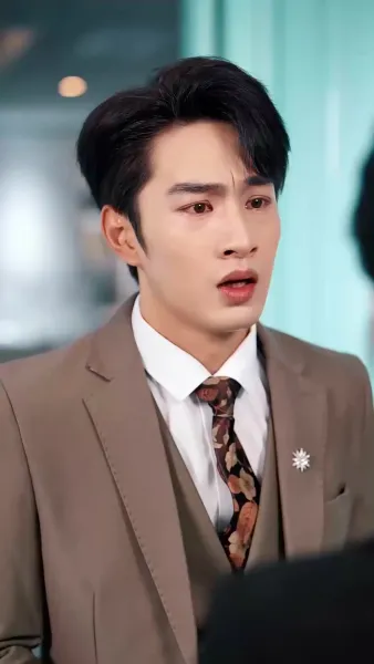 เมื่อเพลงรักสิ้นเสียง