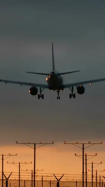 เมื่อเพลงรักสิ้นเสียง