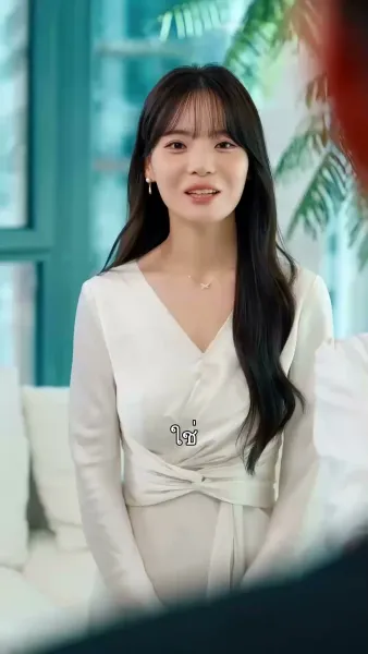 เมื่อเพลงรักสิ้นเสียง