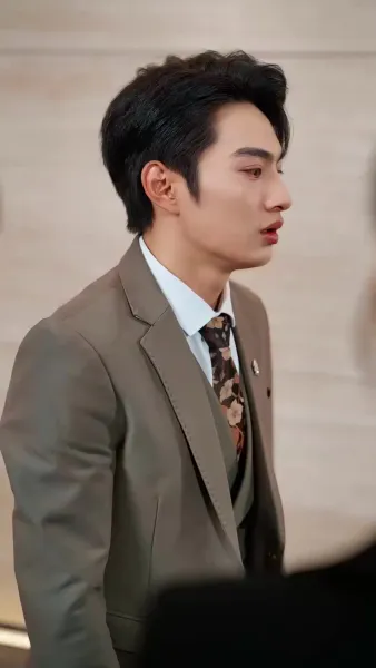 เมื่อเพลงรักสิ้นเสียง