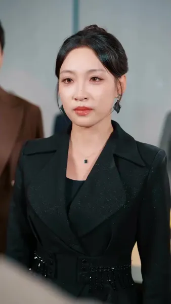 เมื่อเพลงรักสิ้นเสียง