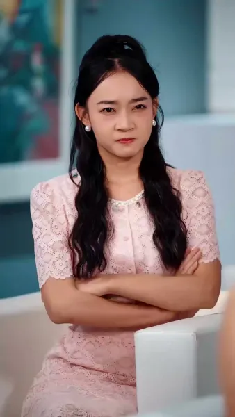 เมื่อเพลงรักสิ้นเสียง