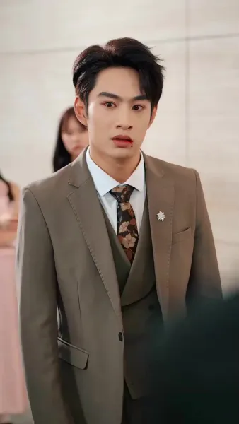 เมื่อเพลงรักสิ้นเสียง