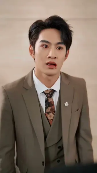 เมื่อเพลงรักสิ้นเสียง