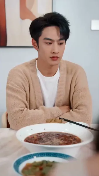 เมื่อเพลงรักสิ้นเสียง