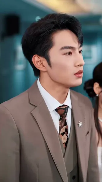 เมื่อเพลงรักสิ้นเสียง