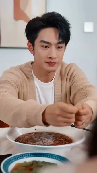 เมื่อเพลงรักสิ้นเสียง