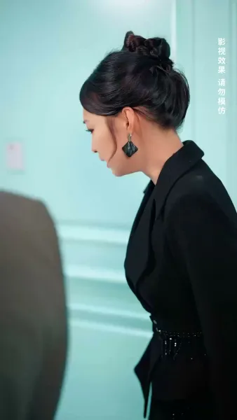 เมื่อเพลงรักสิ้นเสียง