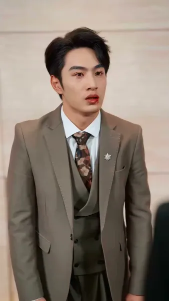 เมื่อเพลงรักสิ้นเสียง