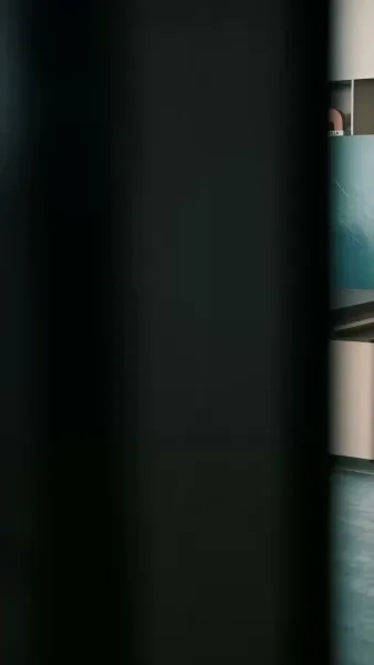 เมื่อเพลงรักสิ้นเสียง