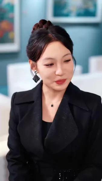 เมื่อเพลงรักสิ้นเสียง