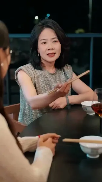 เมื่อเพลงรักสิ้นเสียง