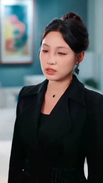 เมื่อเพลงรักสิ้นเสียง