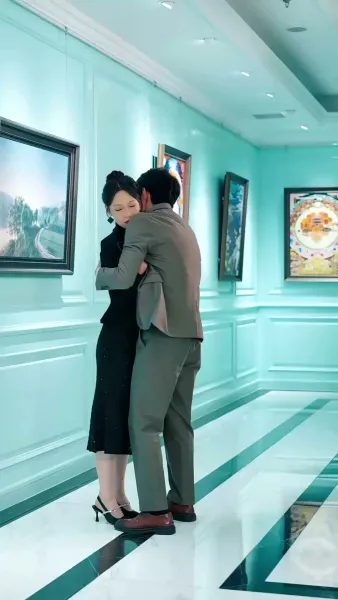 เมื่อเพลงรักสิ้นเสียง