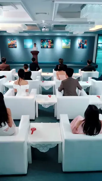 เมื่อเพลงรักสิ้นเสียง