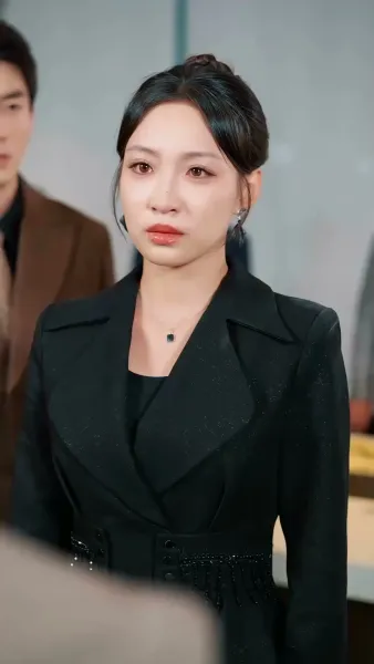 เมื่อเพลงรักสิ้นเสียง