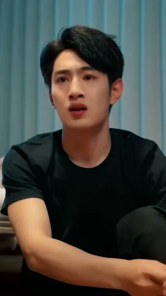 เมื่อเพลงรักสิ้นเสียง