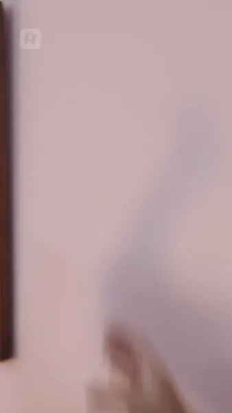 อุ๊ยตาย! แอบรักพี่ชายต่างแม่