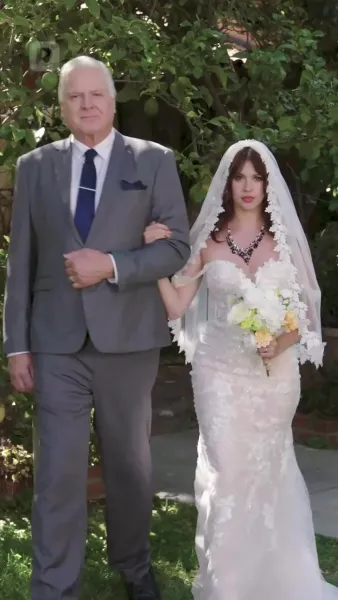 อุ๊ยตาย! แอบรักพี่ชายต่างแม่