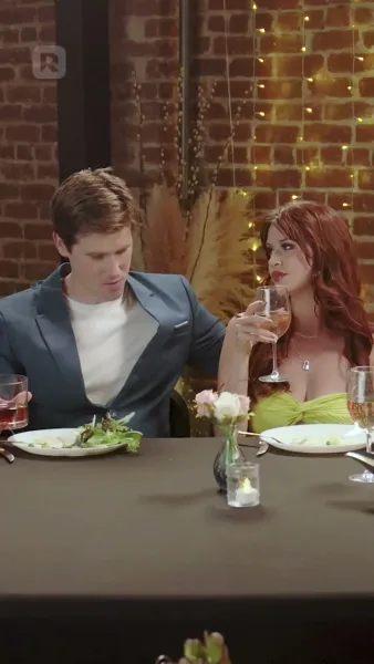 อุ๊ยตาย! แอบรักพี่ชายต่างแม่