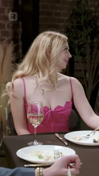 อุ๊ยตาย! แอบรักพี่ชายต่างแม่