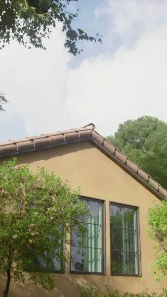 อุ๊ยตาย! แอบรักพี่ชายต่างแม่