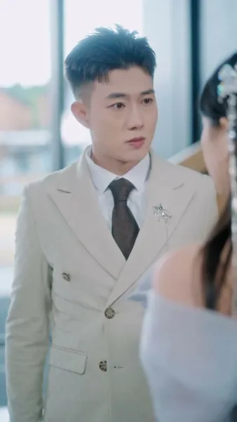 ฝันซิงลงไปในอ้อมแขนผม