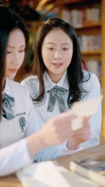 ฝันซิงลงไปในอ้อมแขนผม