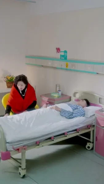 ฝันซิงลงไปในอ้อมแขนผม