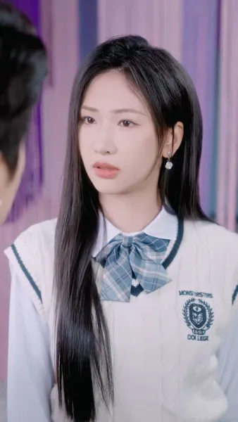 ฝันซิงลงไปในอ้อมแขนผม