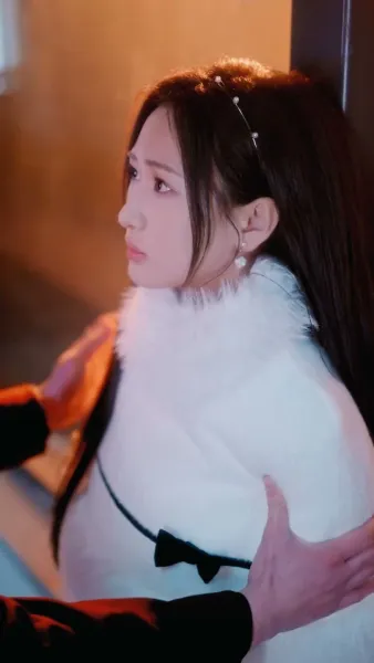 ฝันซิงลงไปในอ้อมแขนผม