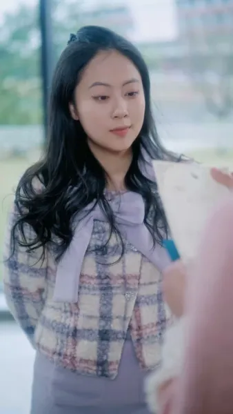 ฝันซิงลงไปในอ้อมแขนผม