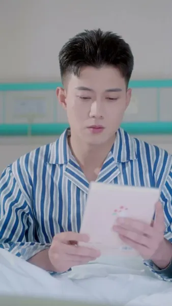 ฝันซิงลงไปในอ้อมแขนผม