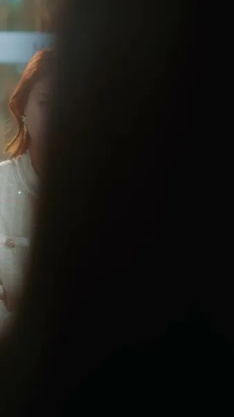 ฝันซิงลงไปในอ้อมแขนผม