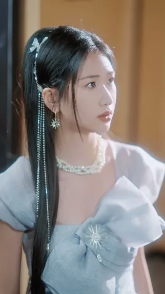 ฝันซิงลงไปในอ้อมแขนผม