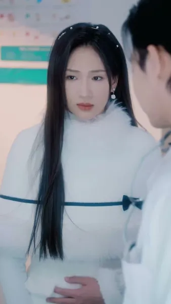 ฝันซิงลงไปในอ้อมแขนผม