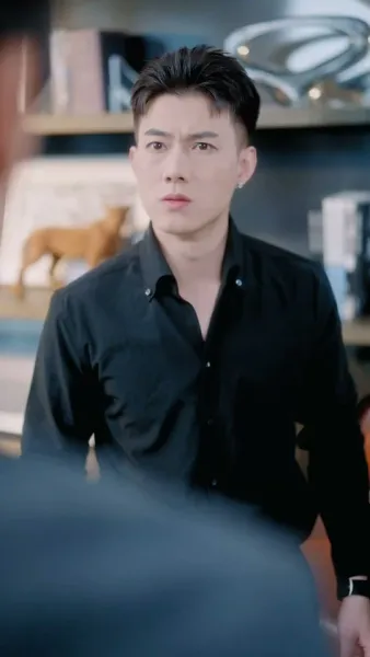 ฝันซิงลงไปในอ้อมแขนผม