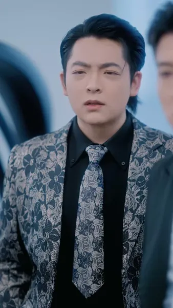 ฝันซิงลงไปในอ้อมแขนผม