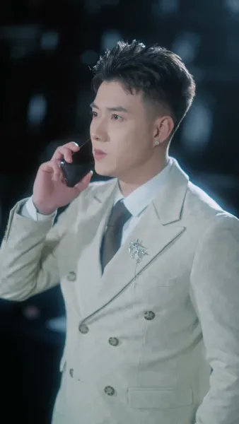 ฝันซิงลงไปในอ้อมแขนผม