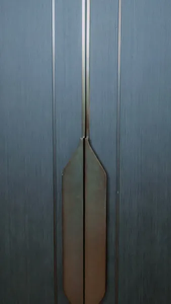 ฝันซิงลงไปในอ้อมแขนผม