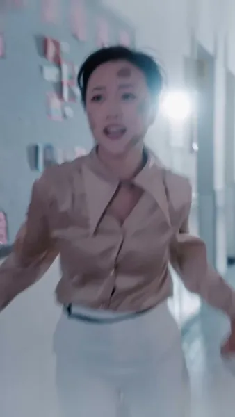 ฝันซิงลงไปในอ้อมแขนผม