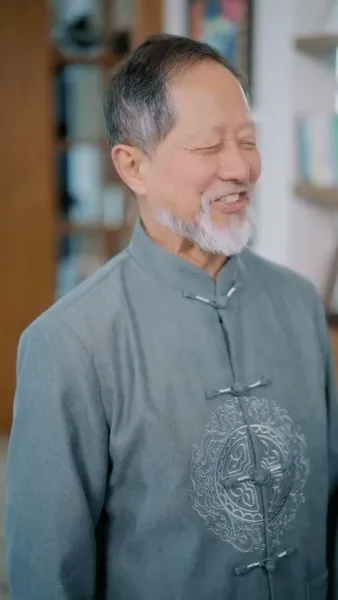 ฝันซิงลงไปในอ้อมแขนผม