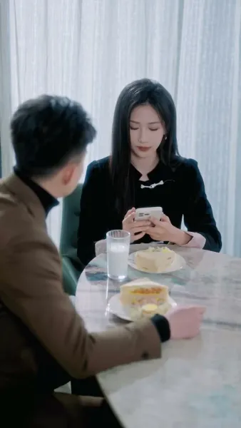 ฝันซิงลงไปในอ้อมแขนผม