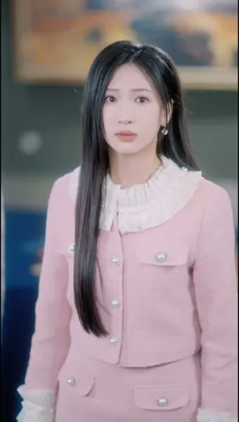 ฝันซิงลงไปในอ้อมแขนผม