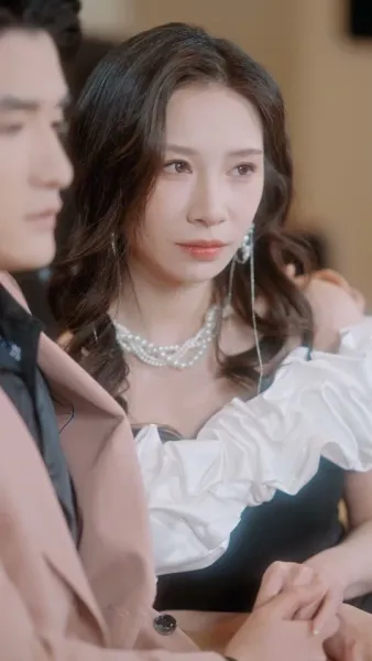 ฝันซิงลงไปในอ้อมแขนผม