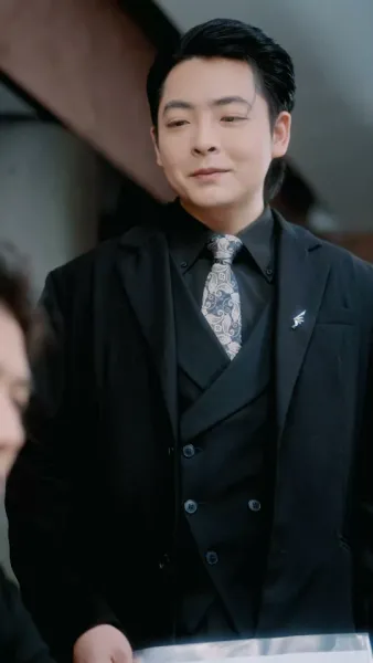 ฝันซิงลงไปในอ้อมแขนผม