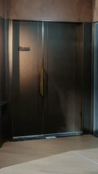 ฝันซิงลงไปในอ้อมแขนผม