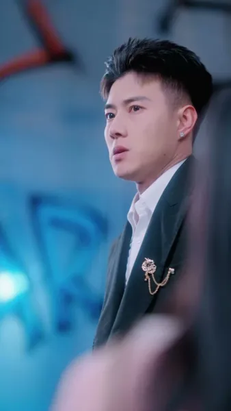 ฝันซิงลงไปในอ้อมแขนผม